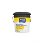 Fundo preparador de parede 900ml | tinsul