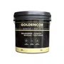 Fundo Preparador de Parede Branco 16L | Goldencor
