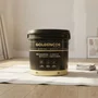 Fundo Preparador de Parede Branco 16L | Goldencor