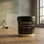 Fundo Preparador de Parede Branco 16L | Goldencor