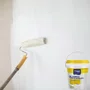 Fundo Preparador de Parede Branco 18L | Tinsul