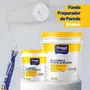 Fundo Preparador De Parede Branco 3,6l | Tinsul