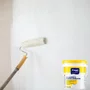 Fundo Preparador de Parede Branco 3,6L | Tinsul