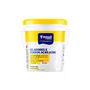 Fundo Preparador de Parede Branco 3,6L | Tinsul