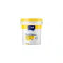 Fundo Preparador de Parede Branco 900ml | Tinsul
