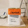 Fundo Preparador de Paredes 18L | Suvinil