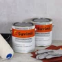 Fundo Preparador De Paredes Base Água 3,6l | Suvinil