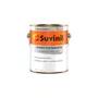 Fundo Preparador De Paredes Base Água 3,6l | Suvinil
