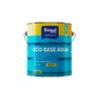 Fundo Sintético Eco - Água Branco 3,6l | Tinsul