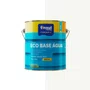 Fundo Sintético Eco - Água Branco 3,6l | Tinsul