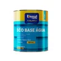 Fundo Sintético Eco - Água Branco 3,6l | Tinsul