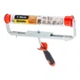 Garfo Duplo Profissional | Atlas