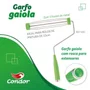 Garfo Gaiola com Rosca 900 23cm | Condor