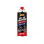 Gás para Fogareiro 400ml/200g | Mundial Prime