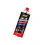 Gás para Fogareiro 400ml/200g | Mundial Prime