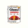 Glasu Esmalte Sintético Acetinado Branco 3,6L | Suvinil