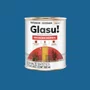 Glasu Esmalte Sintético Brilhante Azul França 0,9L | Suvinil
