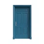 Glasu Esmalte Sintético Brilhante Azul França 0,9L | Suvinil