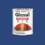 Glasu Esmalte Sintético Brilhante Azul Real 0,9L | Suvinil