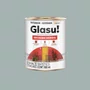 Glasu Esmalte Sintético Brilhante Cinza Médio 0,9L | Suvinil