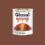 Glasu Esmalte Sintético Brilhante Colorado 0,9L | Suvinil