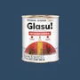 Glasu Esmalte Sintético Brilhante Del Rey 900ml | Suvinil
