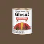 Glasu Esmalte Sintético Brilhante Tabaco 0,9L | Suvinil