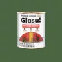 Glasu Esmalte Sintético Brilhante Verde Floresta 0,9L | Suvinil