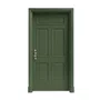 Glasu Esmalte Sintético Brilhante Verde Floresta 0,9L | Suvinil