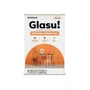 Glasu Pintura Essencial Branco Neve 18l | Suvinil