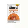 Glasu Pintura Essencial Branco Neve 18l | Suvinil
