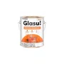 Glasu Pintura Essencial Branco Neve 3,6l | Suvinil