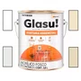 Glasu Pintura Essencial Branco Neve 3,6l | Suvinil