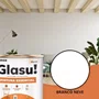 Glasu Pintura Essencial Branco Neve 3,6l | Suvinil