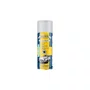Graxa Branca Aerossol 300ml/180g | Lev&Uze