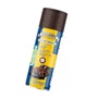 Graxa de Lítio Spray Marrom 300ml - Lev&Uze