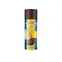 Graxa de Lítio Spray Marrom 300ml - Lev&Uze