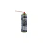 Graxa Spray Branca 300ml/180g | Etaniz