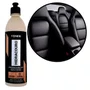 Hidracouro Hidratante para Couro 500ml | Vonixx