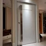 Hiper Fundo para Galvanizado Branco 3,6L | Tinsul