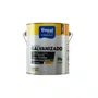 Hiper Fundo para Galvanizado Branco 3,6L | Tinsul