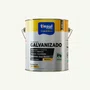Hiper Fundo para Galvanizado Branco 3,6L | Tinsul