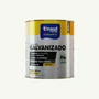 Hiper Fundo para Galvanizado Branco 900ml | Tinsul