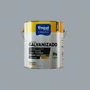 Hiper Fundo para Galvanizado Cinza 3,6L | Tinsul