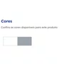 Hiper Fundo para Galvanizado Cinza 900ml | Tinsul
