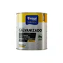 Hiper Fundo para Galvanizado Cinza 900ml | Tinsul