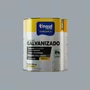 Hiper Fundo para Galvanizado Cinza 900ml | Tinsul