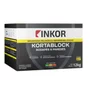 Impermeabilizante Kortablock 12kg | Inkor