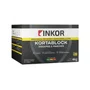 Impermeabilizante Kortablock 4kg | Inkor