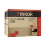 Impermeabilizante Kortaplus 1001 Cinza 18kg | Inkor